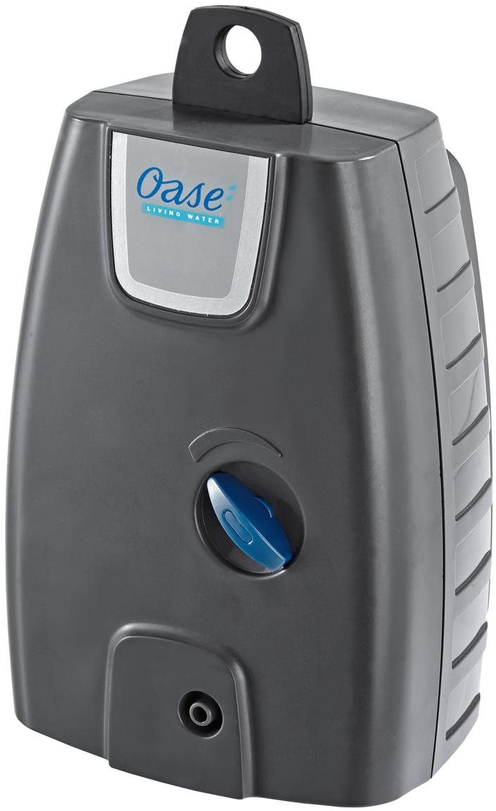 biOrb Akváriový kompresor OxyMax 100