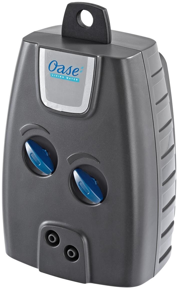 biOrb Akváriový kompresor OxyMax 400