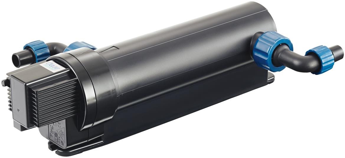 biOrb Akváriová UV lampa ClearTronic 11 W