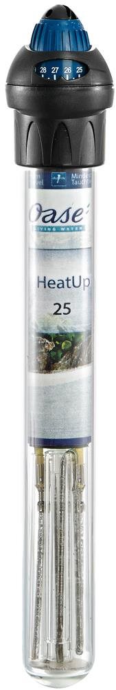 biOrb Akváriový ohrievač HeatUp 25