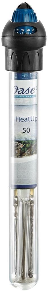 biOrb Akváriový ohrievač HeatUp 50