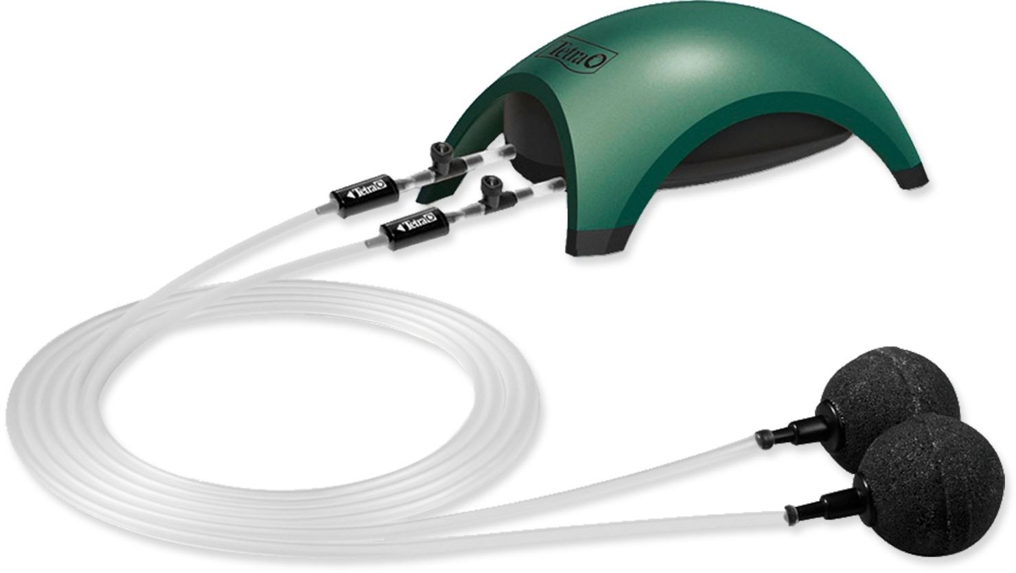 Tetra Pond Kompresor APK 400 súprava