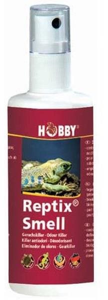 Hobby Reptix Smell 100 ml