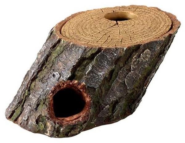 Hobby Wood Cave 1 21 × 13,5 × 8 cm