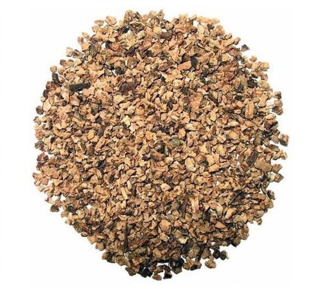 Hobby Terrano Cork Bark 4 l