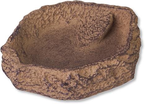 JBL ReptilBar Sand miska S