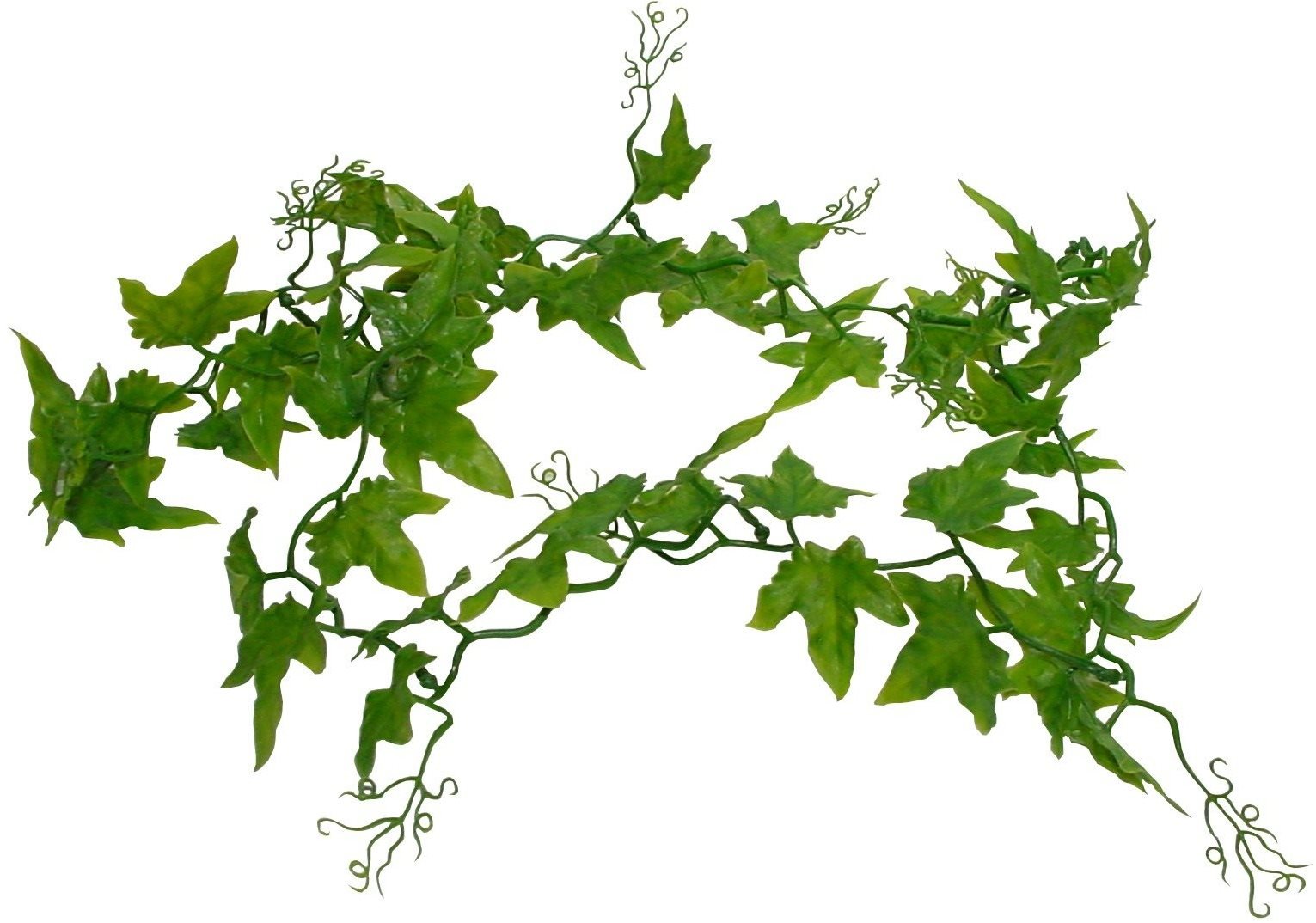 Lucky Reptile Jungle Vine Ivy Vine 200 cm