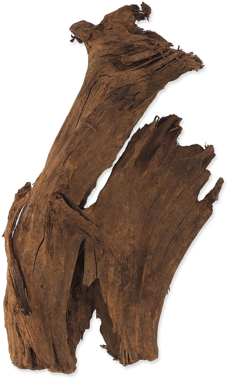 Repti Planet Koreň DriftWood Bulk M 29 – 36 cm