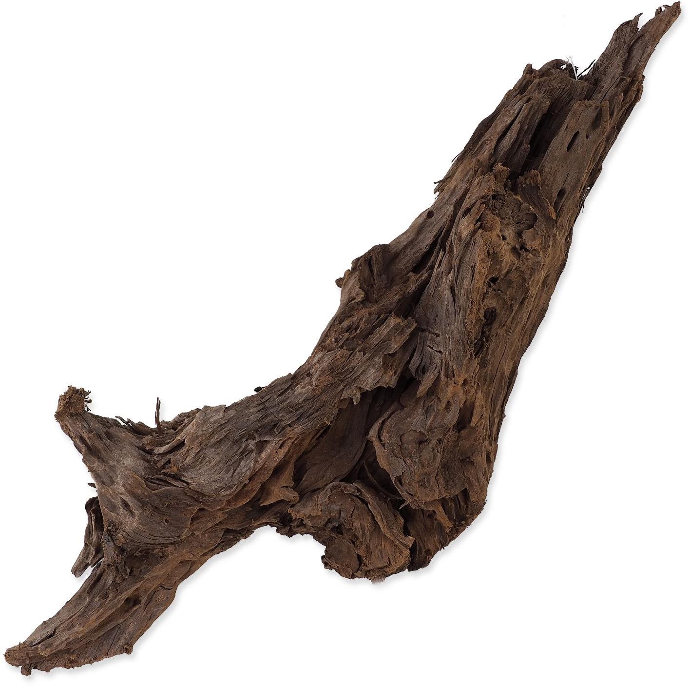 Repti Planet Koreň Driftwood Bulk L 35 – 55 cm