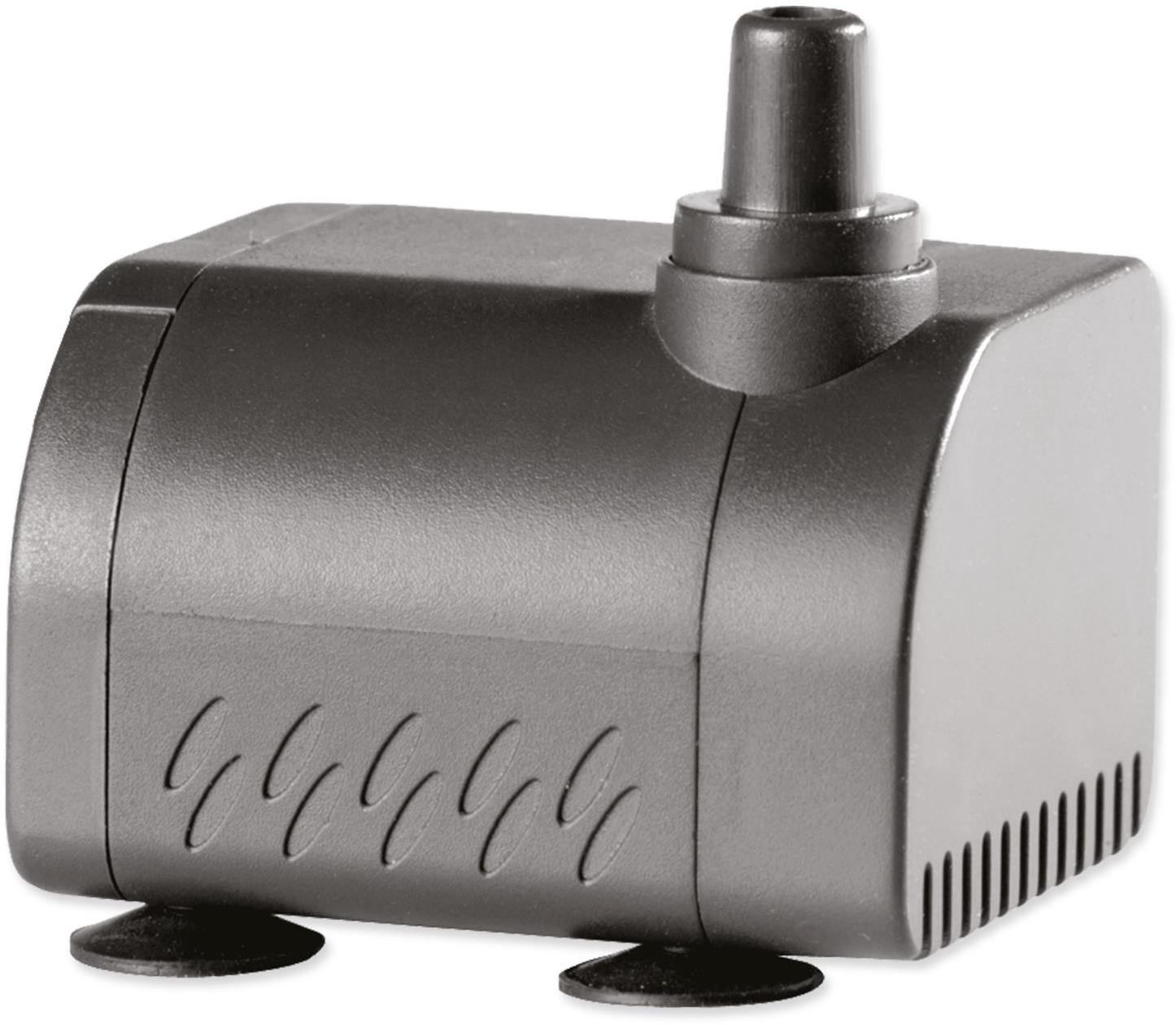 Hagen Čerpadlo Repti Flo 200