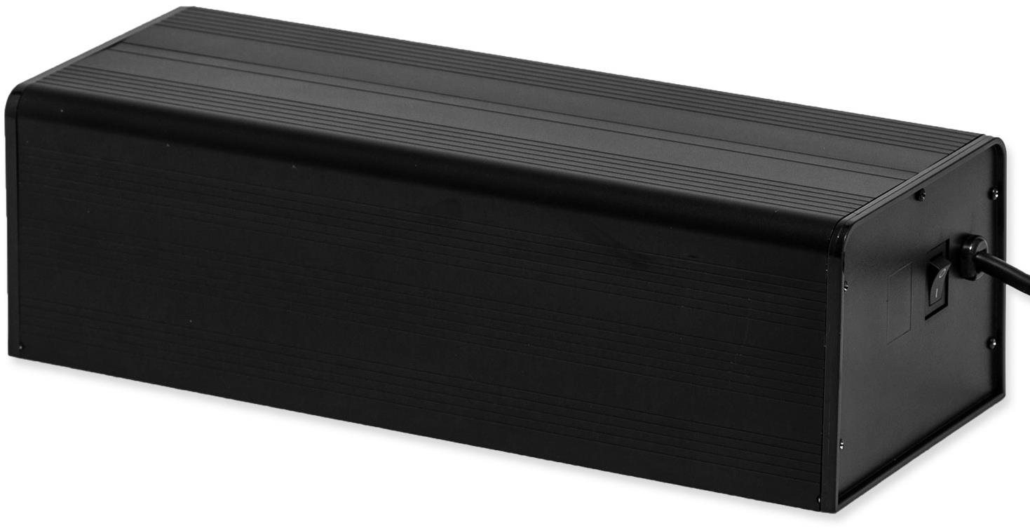 Repti Planet Osvetlenie Compact Hood 30 × 12 × 9 cm