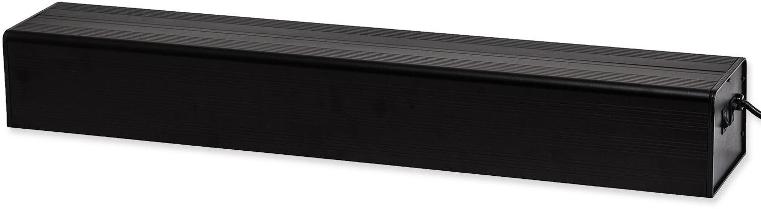 Repti Planet Osvetlenie Compact Hood 66 × 12 × 9 cm