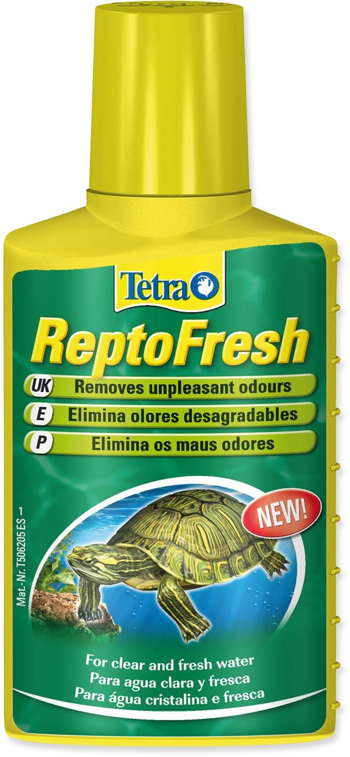 Tetra Repto Fresh 100 ml