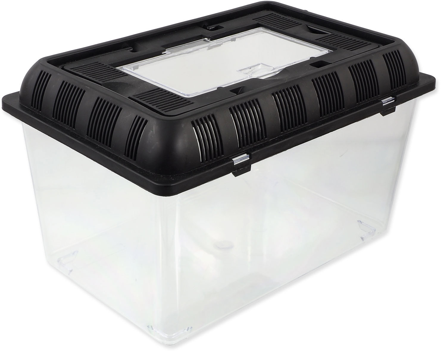 Repti Planet Chovný box 32,5 × 22 × 21 cm