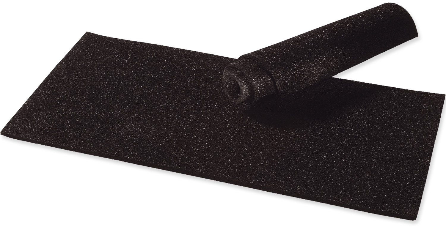 Hagen Podložka pod akvárium 100 × 40 cm