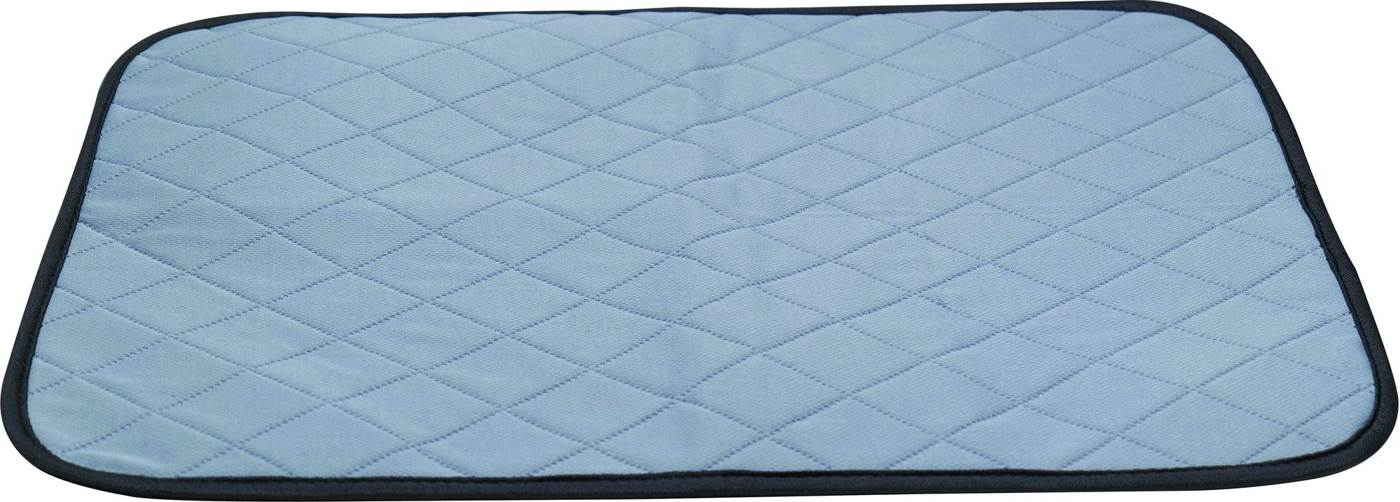 M-Pets Eko prateľná absorpčná podložka 60 × 85 cm