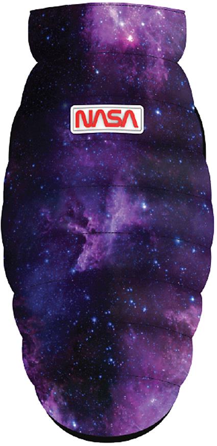 WAUDOG bunda NASA21 M 47