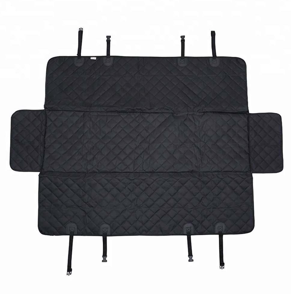 Hapet HC-007
