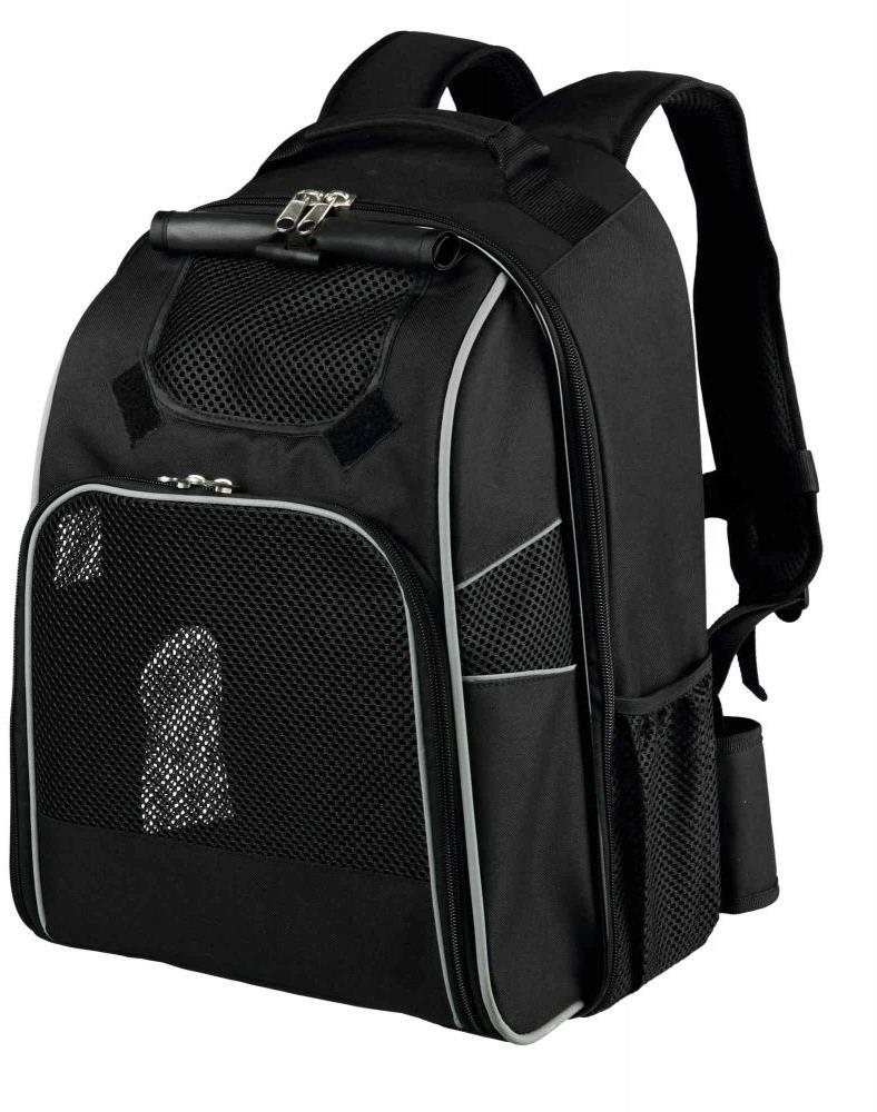 Trixie William čierny 33 × 43 × 29 cm