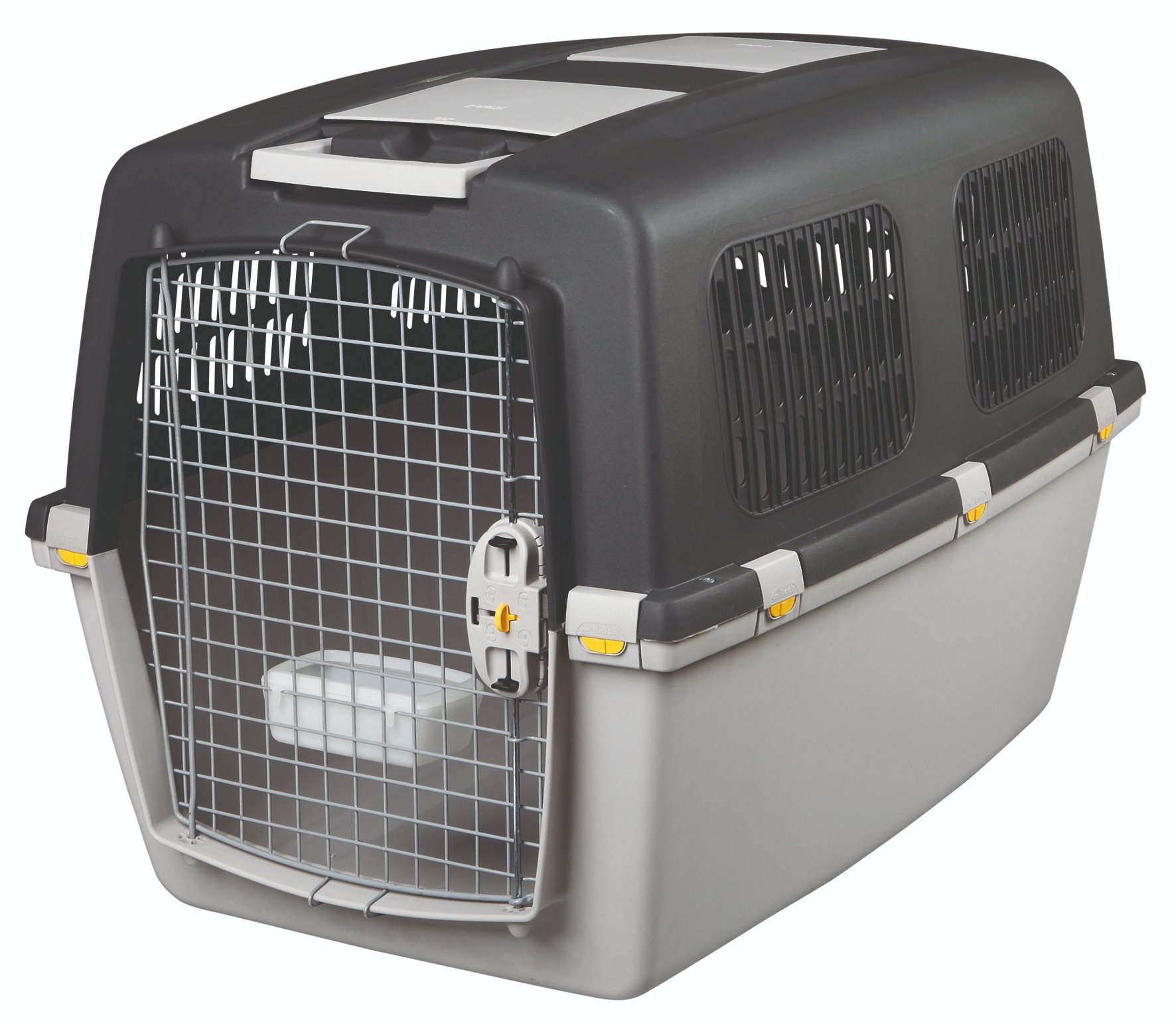 Trixie Gulliver 6 – 64 × 64 × 92 cm – do 38 kg