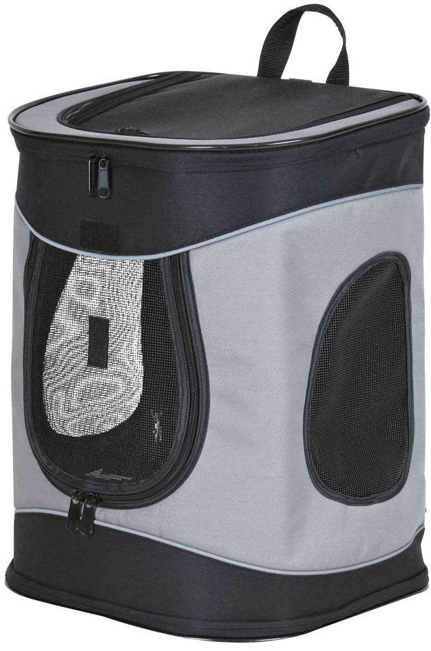 Trixie Timon 34 × 44 × 30 cm