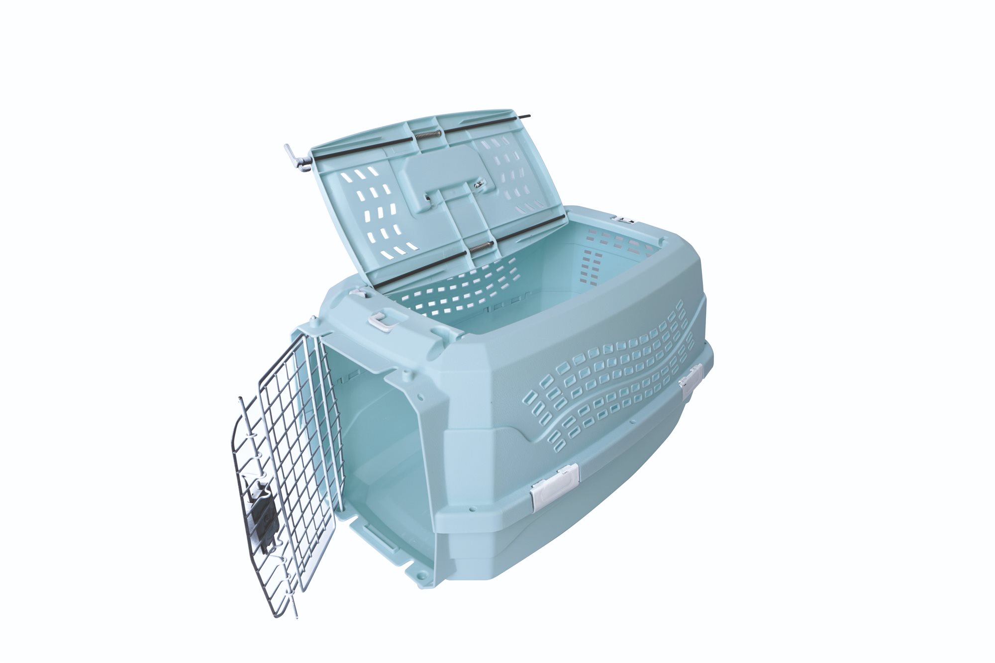 M-Pets CORSA Prepravka na maznáčikov S