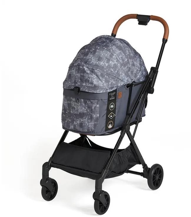 Fikago Kočík proe mačky/psy FTG Avenue 59