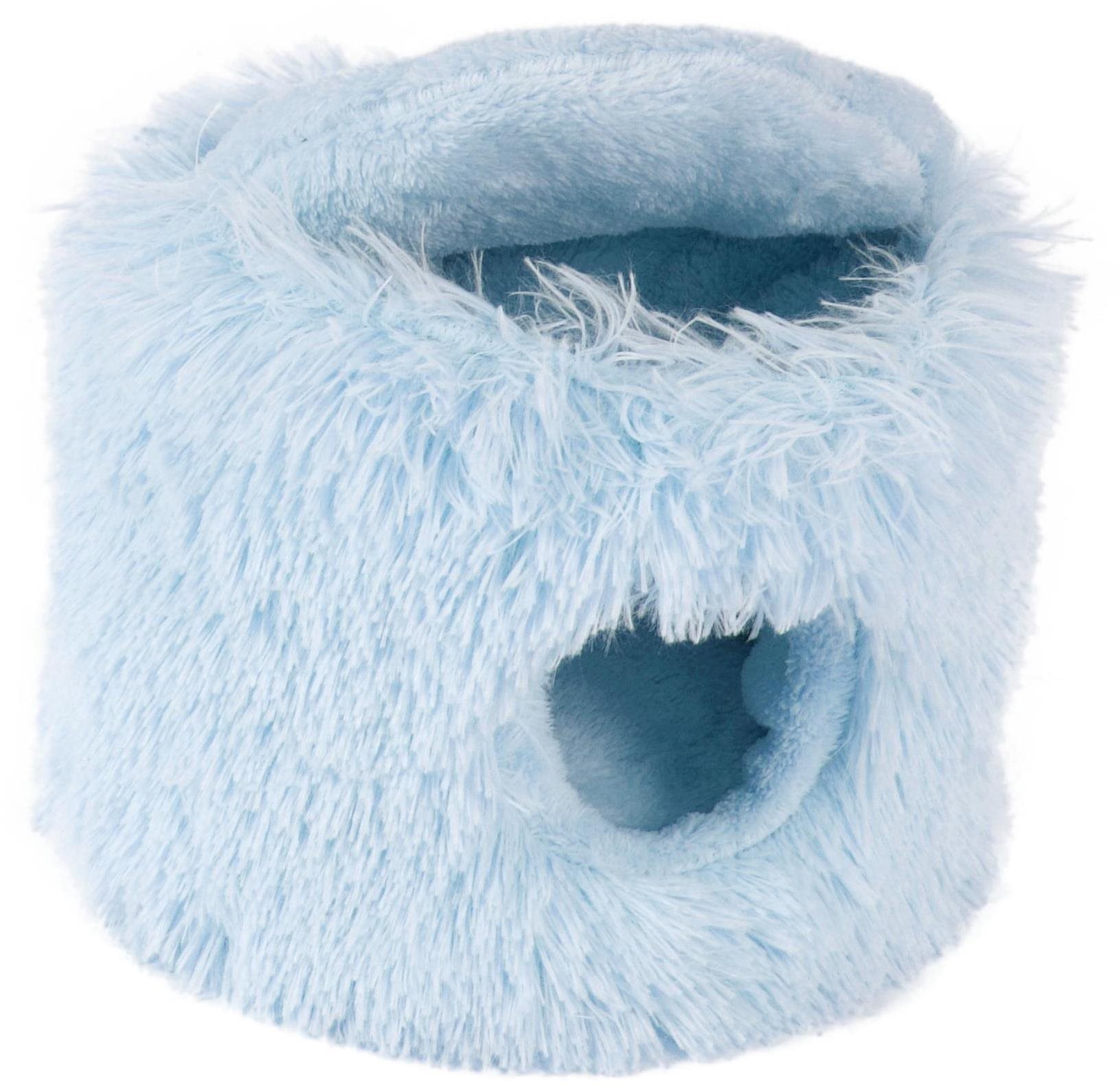 Fenica Pelech Tin modrý