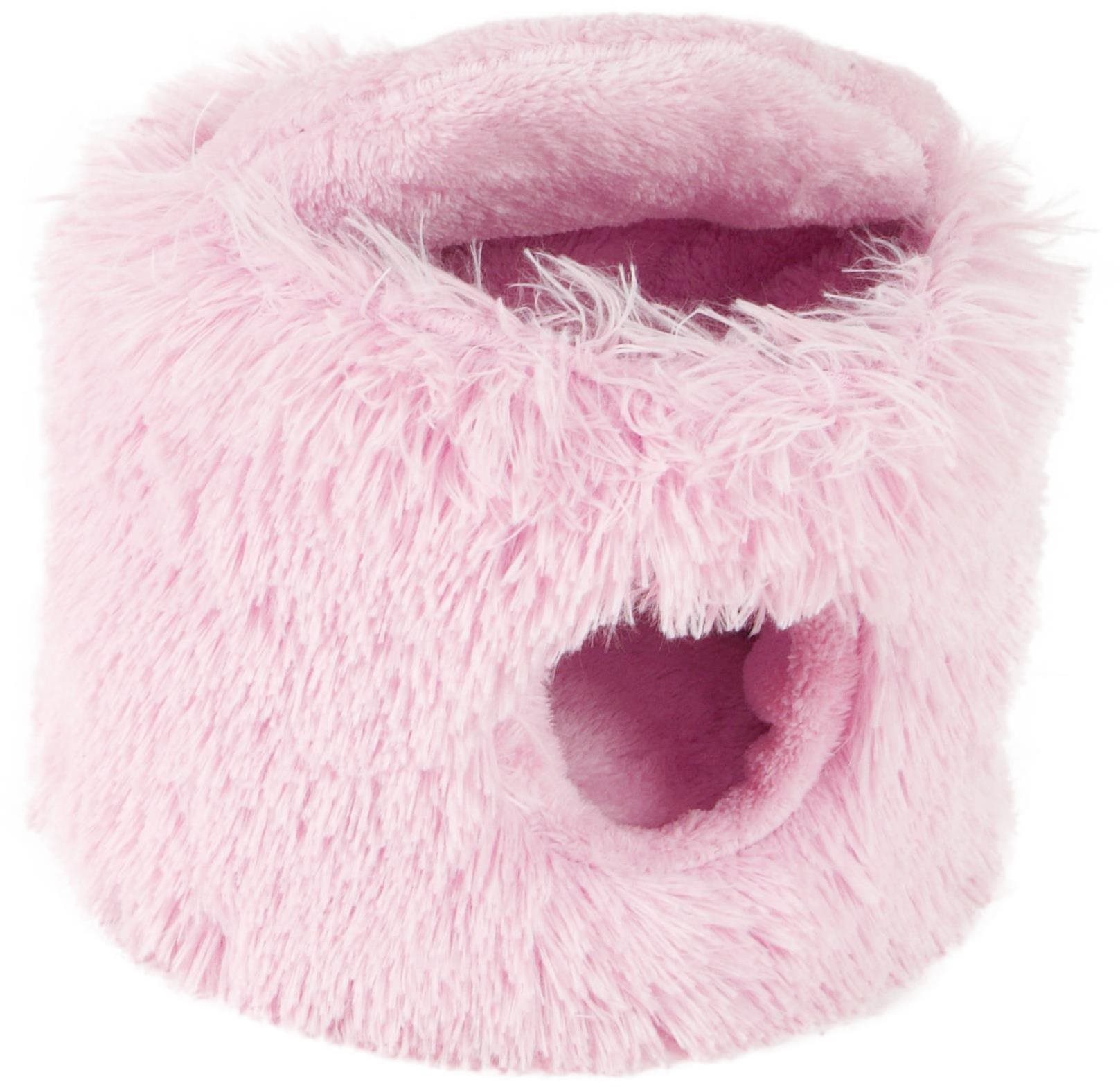 Fenica Pelech Tin ružový