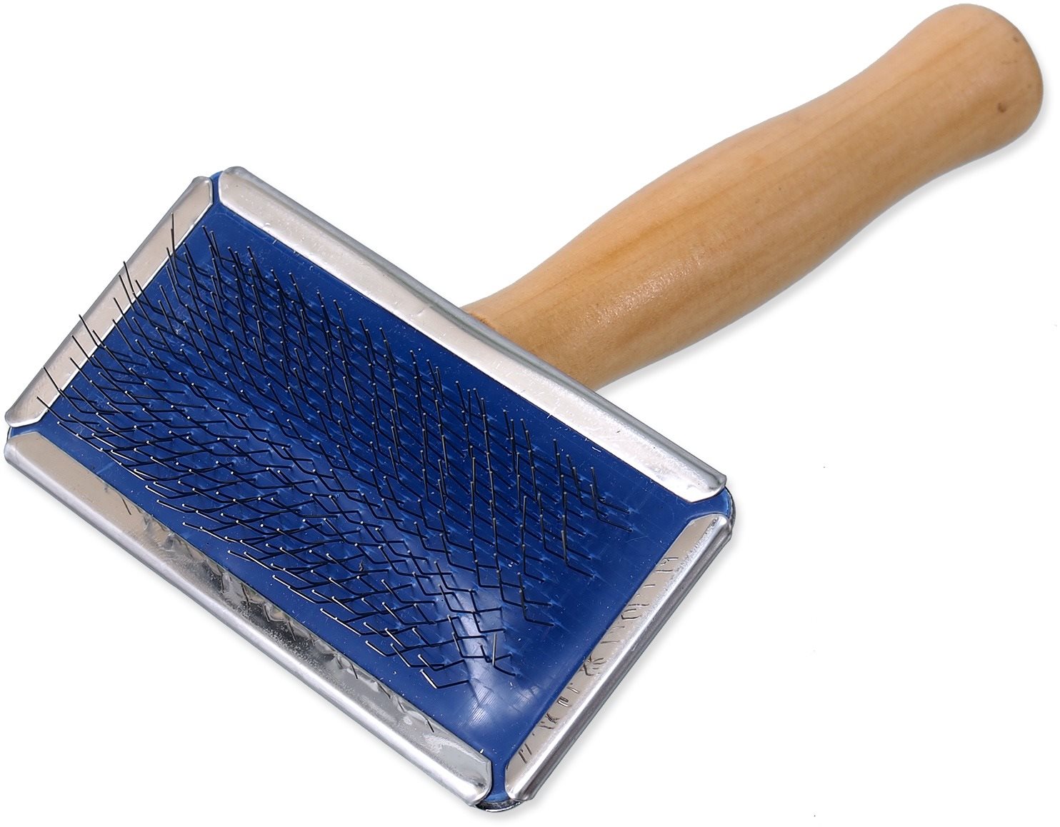 DOG FANTASY Kefa DF drôtiky drevo M