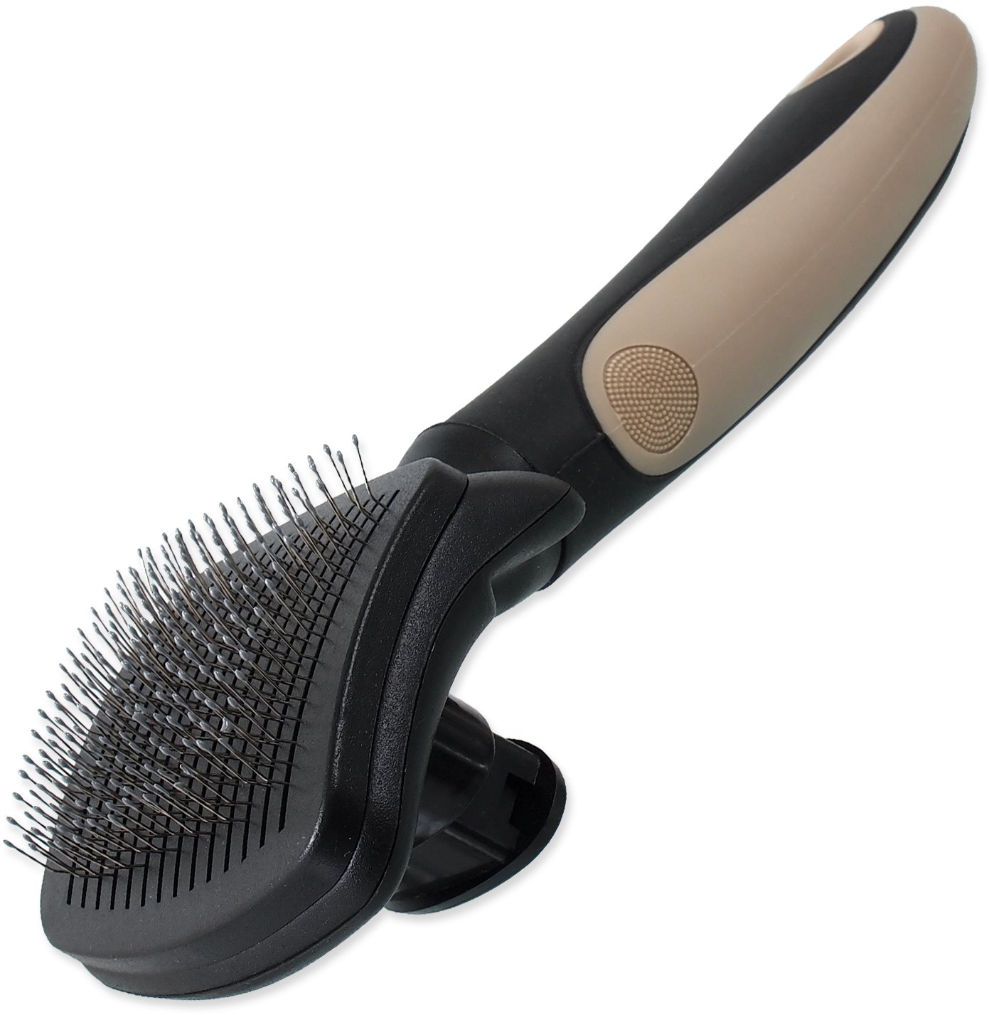 DOG FANTASY Kefa DF drôtiky samočistiace S/M