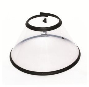 M-Pets Bastion 14,6 – 24,1 cm XS