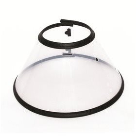 M-Pets Bastion 18,4 – 31,1 cm S
