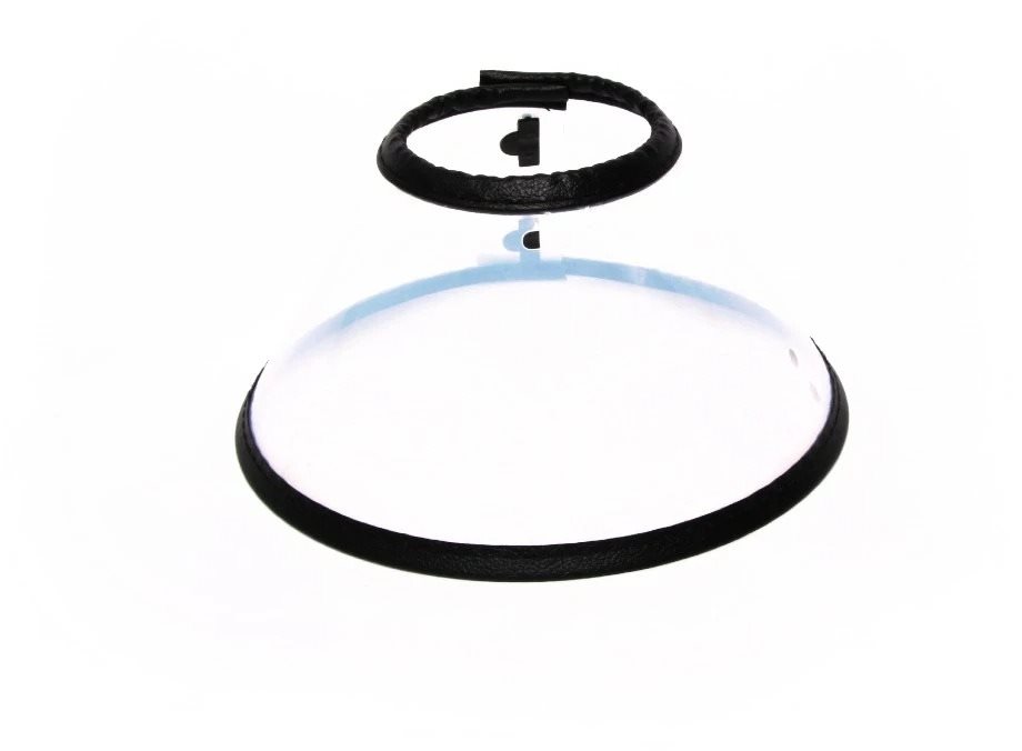 M-Pets Bastion 38,7 – 63,5 cm XL