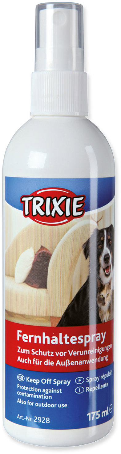 Trixie Fernhaltspray 175 ml