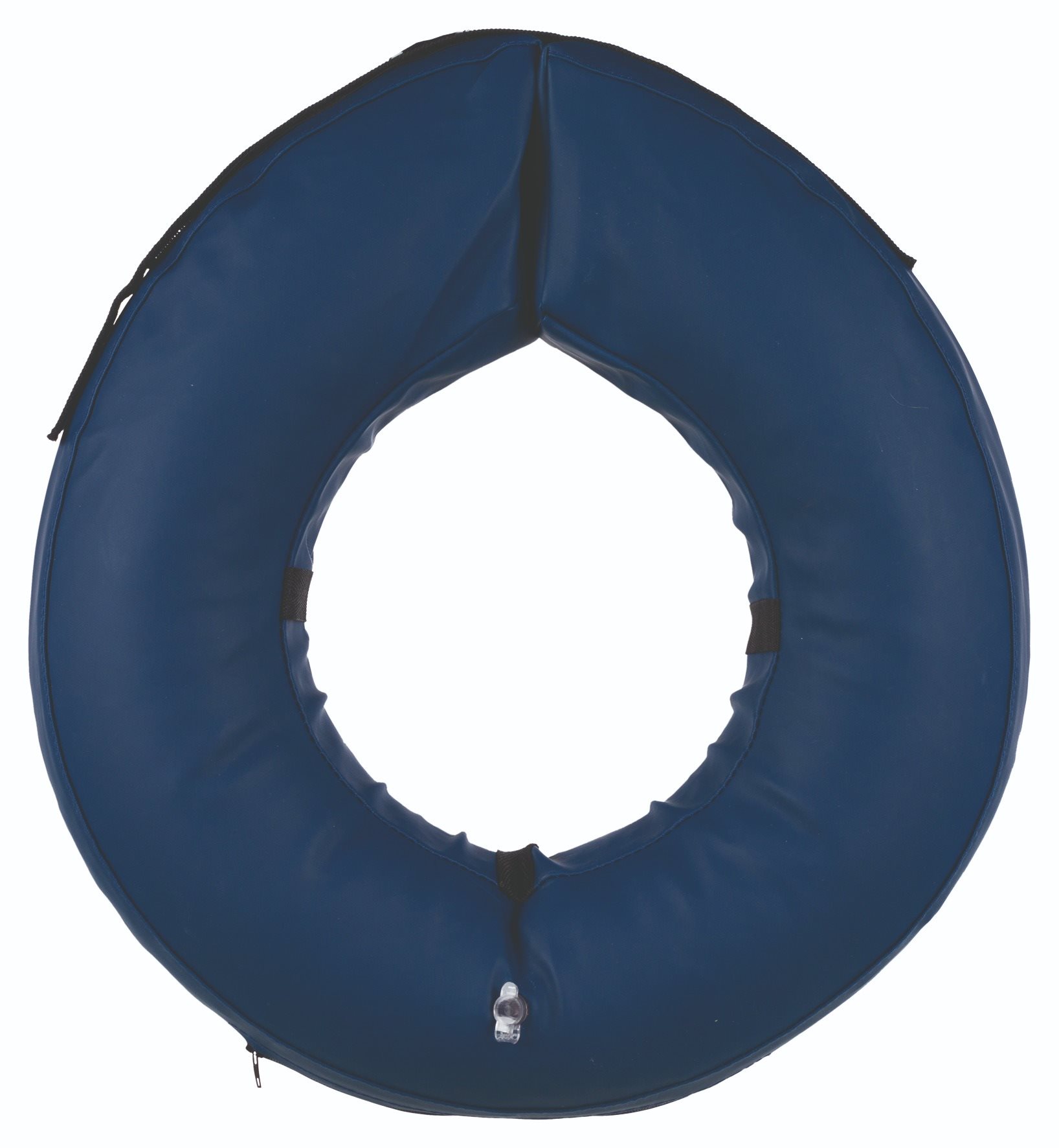 Trixie Ochranný golier nafukovací L-XL 66 – 78 cm