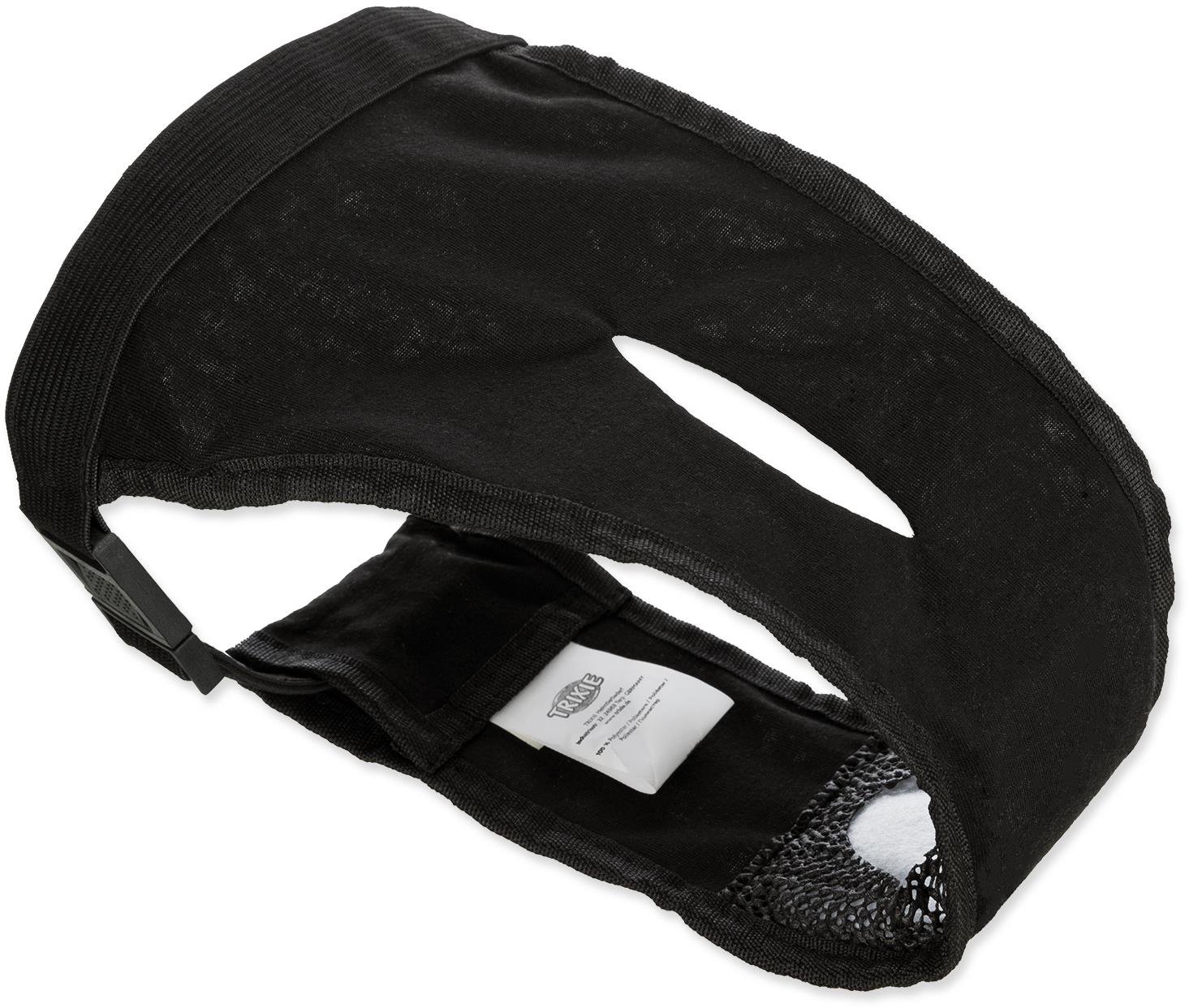 Trixie De Luxe č. 4/L