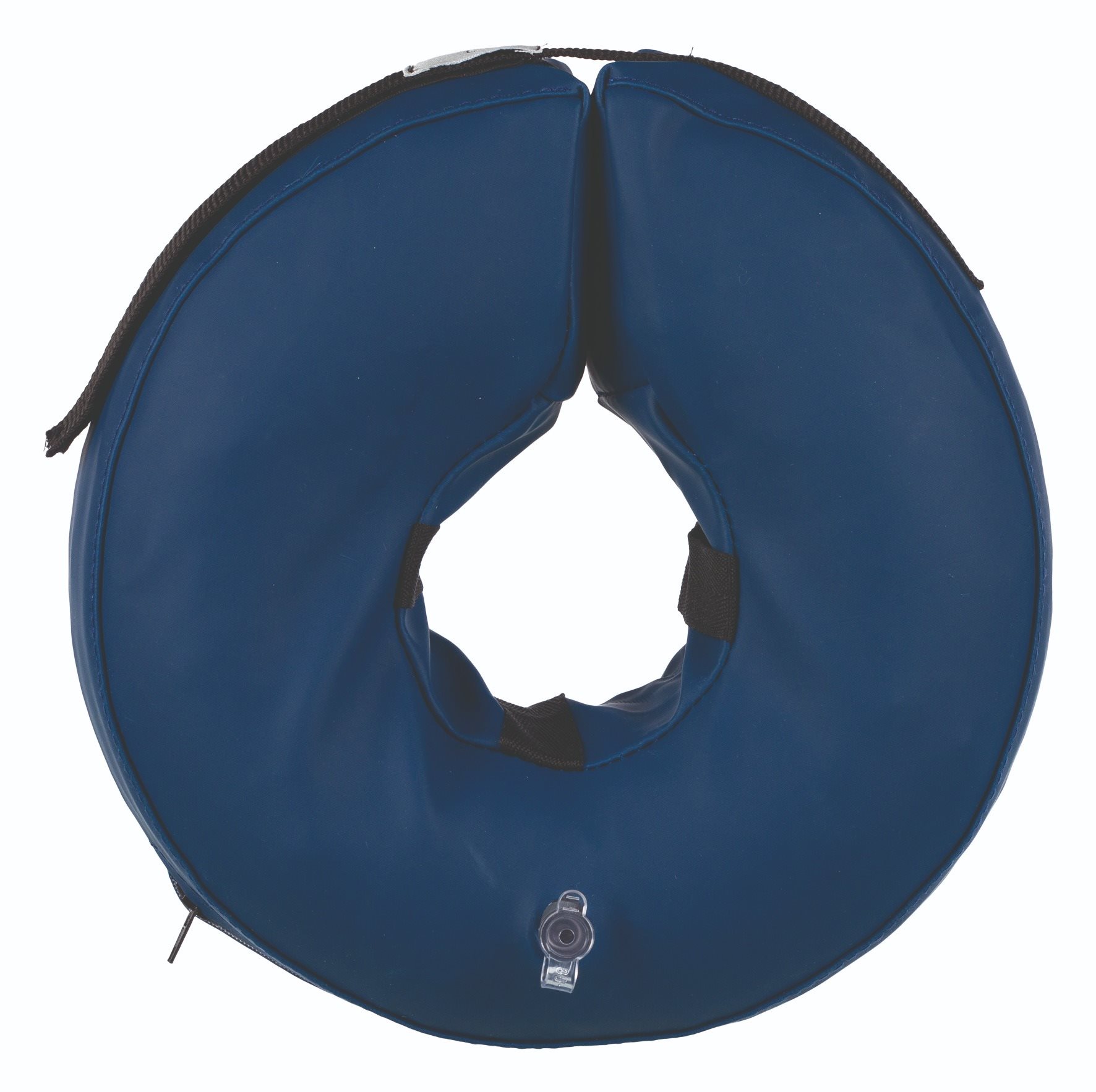 Trixie Ochranný golier nafukovací S 24 – 31 cm