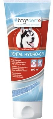 Bogadent Dental Hydro-Gel 100 ml