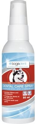 Bogadent Dental Care Spray 50 ml