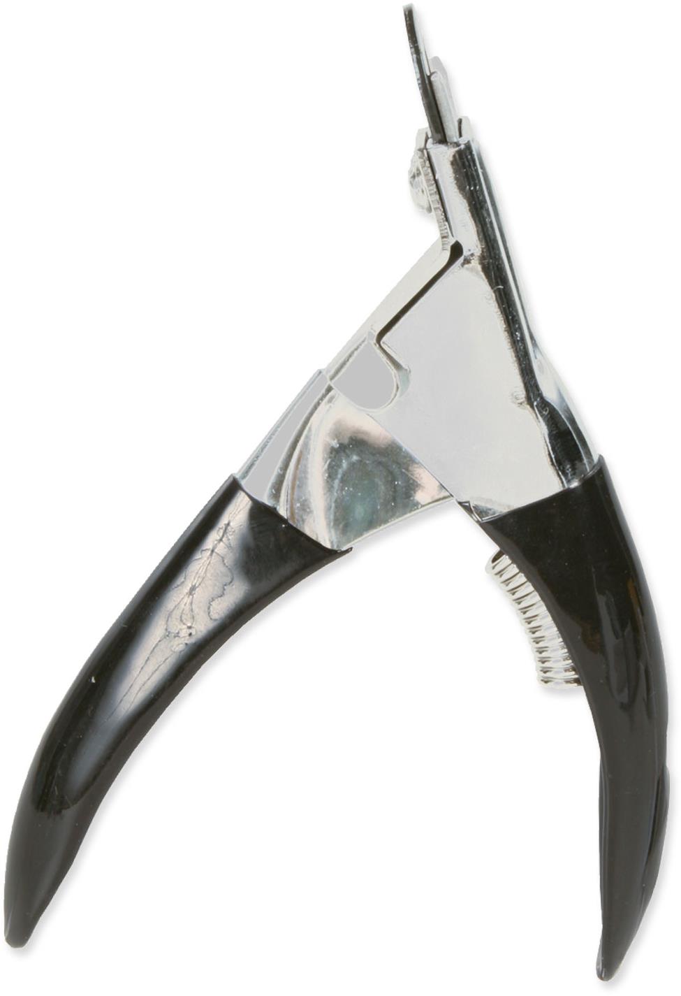 Trixie Kliešte na pazúriky kovové 11 cm