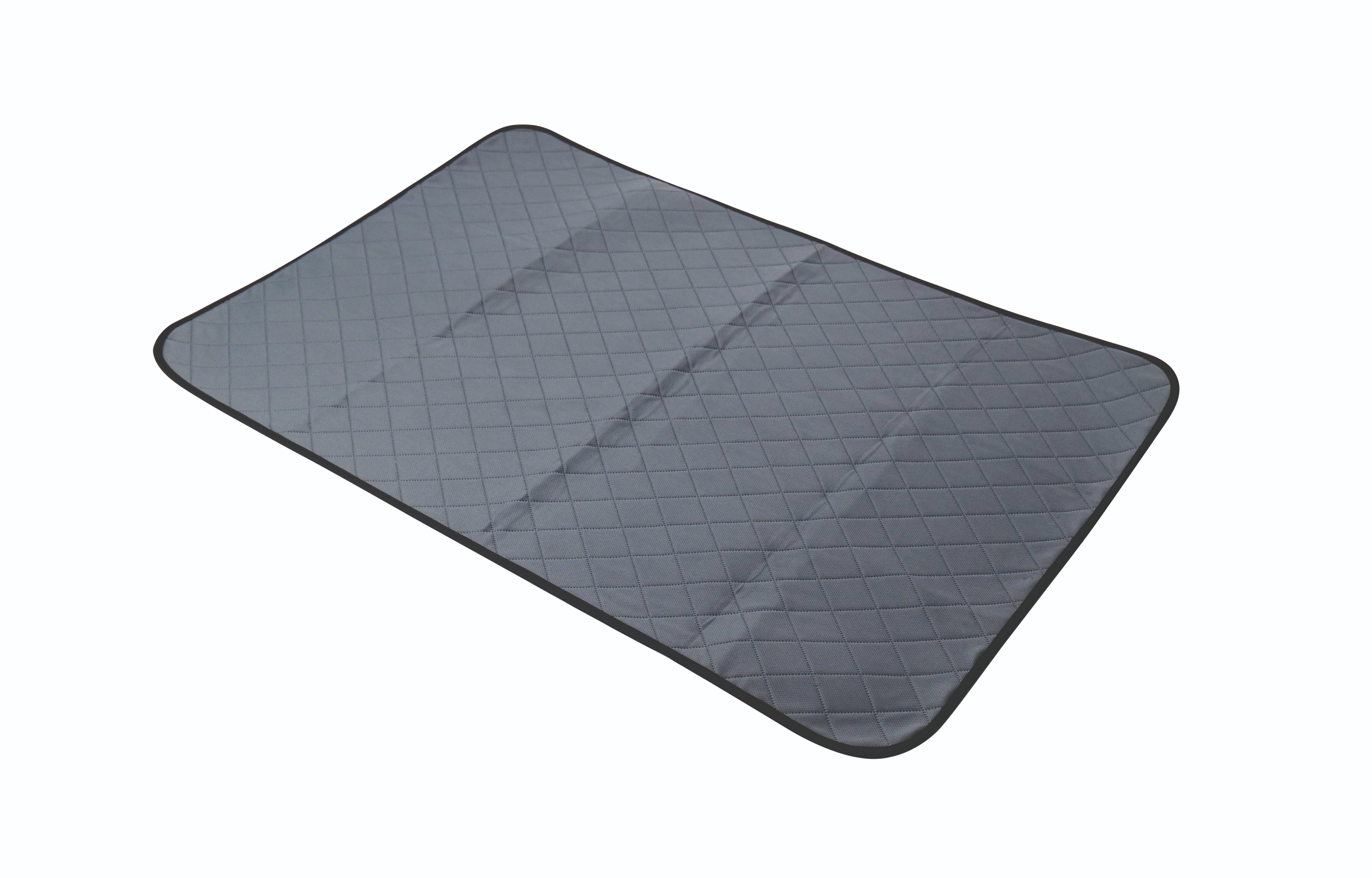 M-Pets Eko prateľná absorpčná podložka 70 × 115 cm