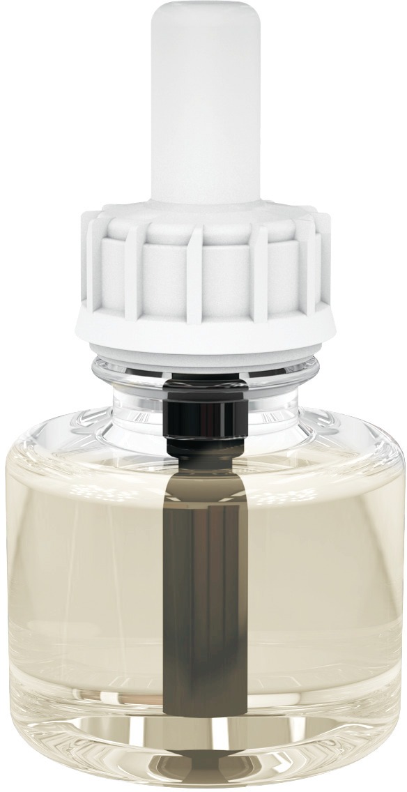 Francodex Anti-stress, difuzér, náplň, mačka, 48 ml