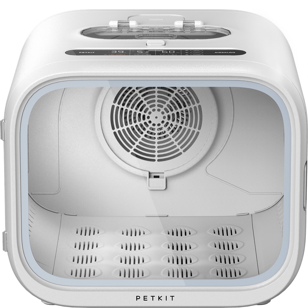 Petkit AIRSALON Max PRO Smart Pet Dryer