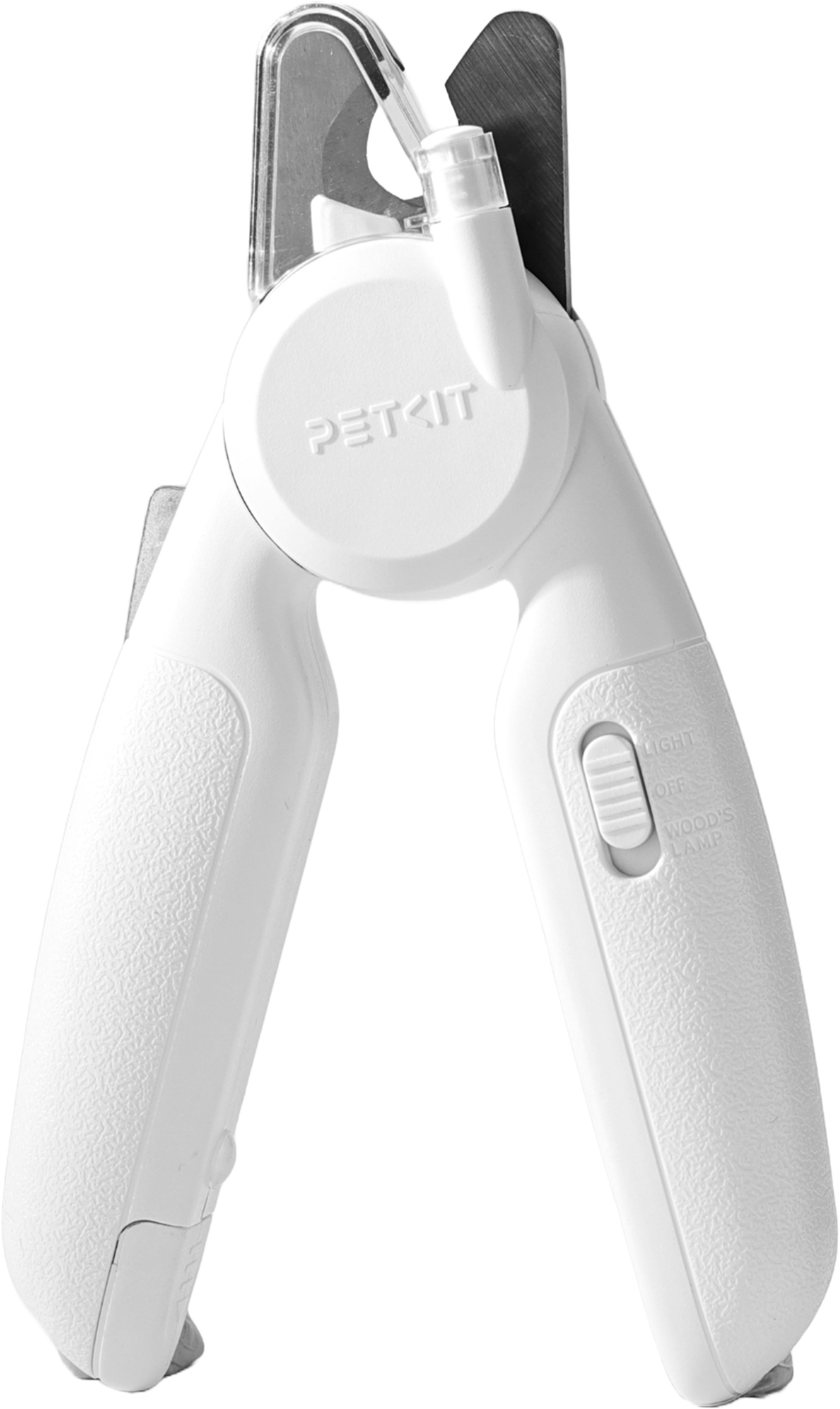 Petkit Pet LED Nail Clipper PRO