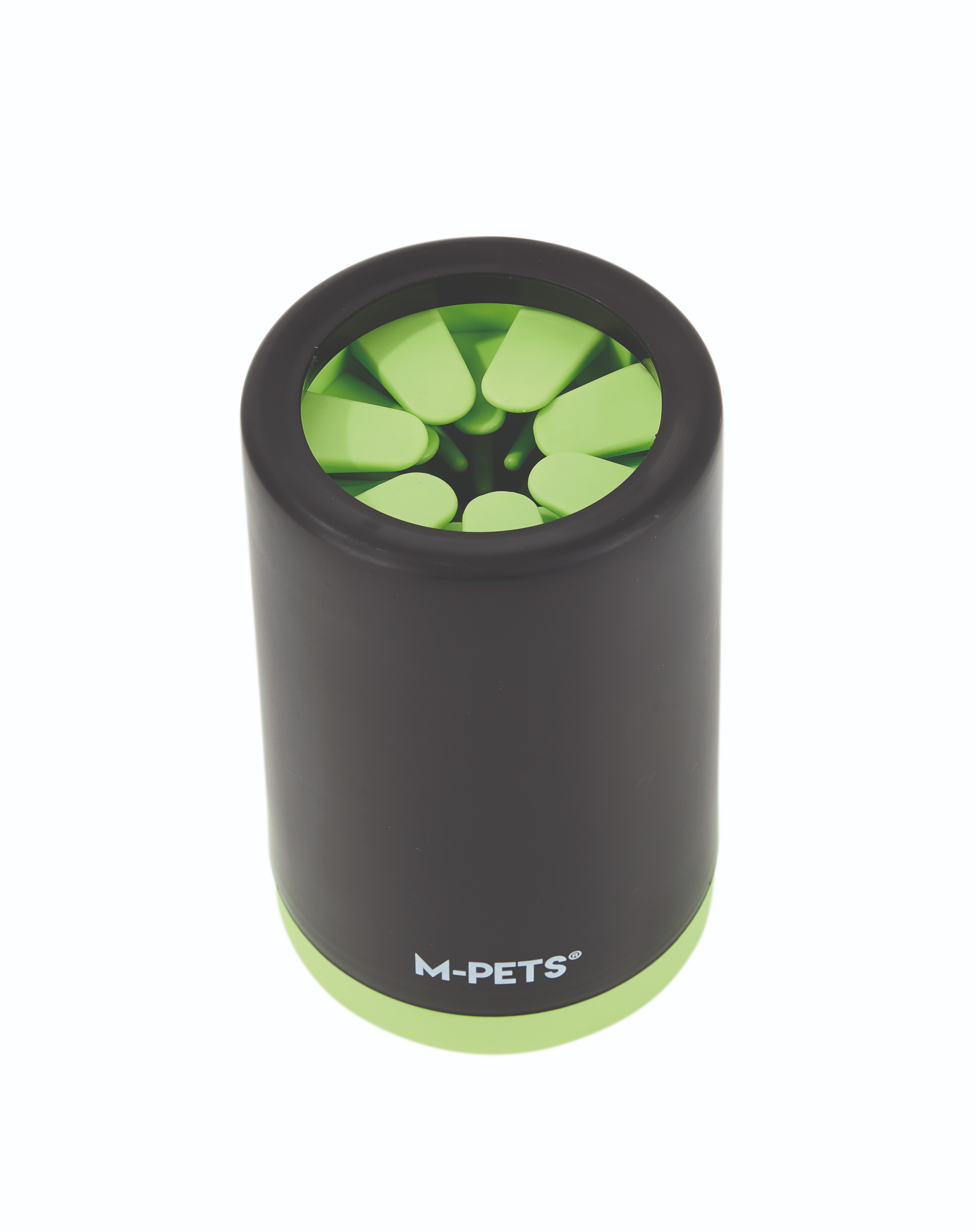 M-Pets čistič labiek S