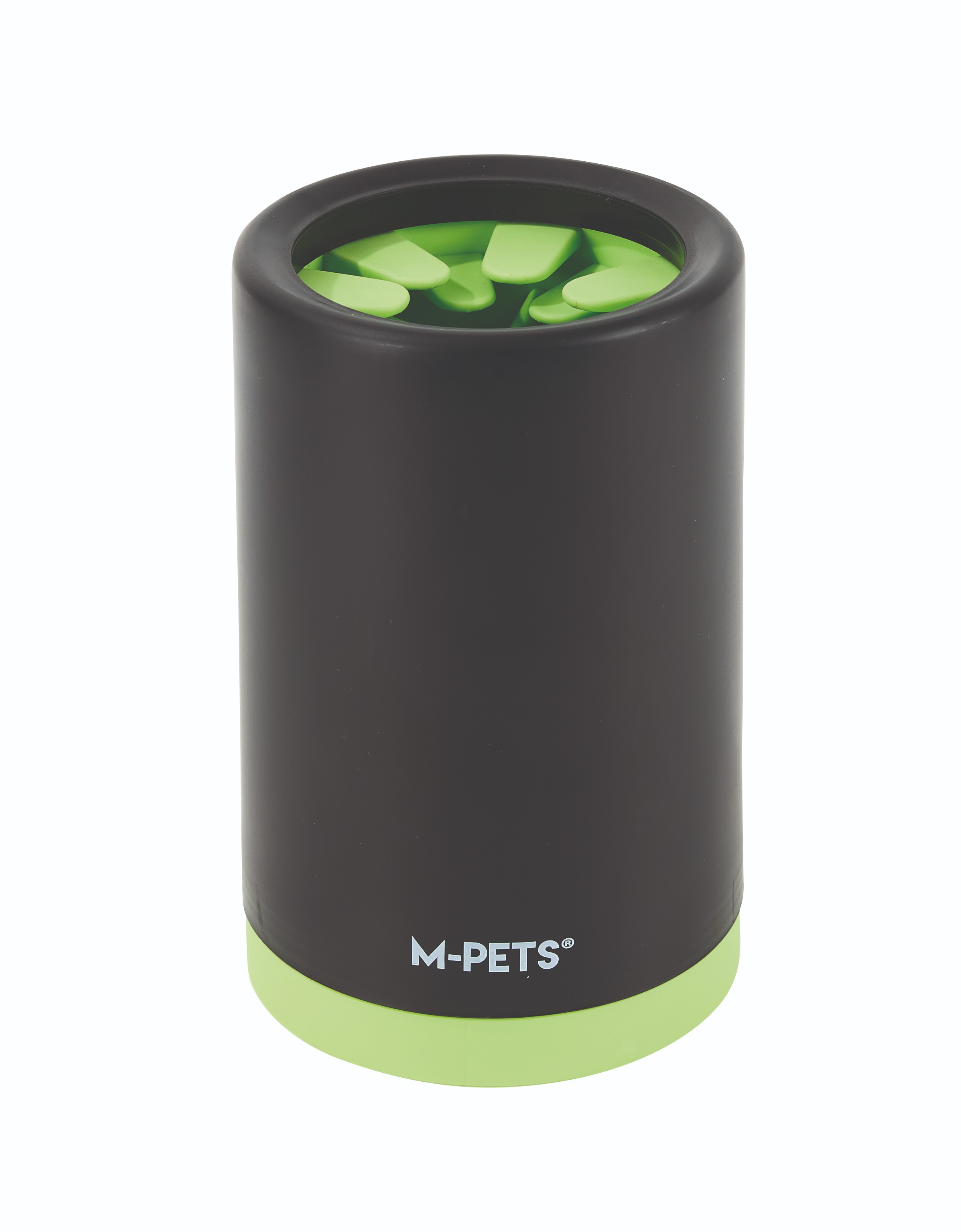 M-Pets čistič labiek M