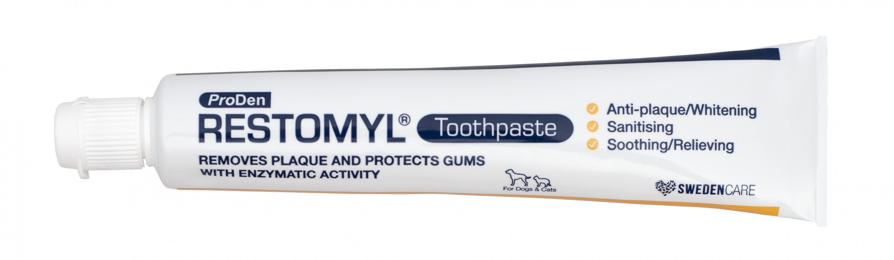 ProDen Restomyl® 50 ml