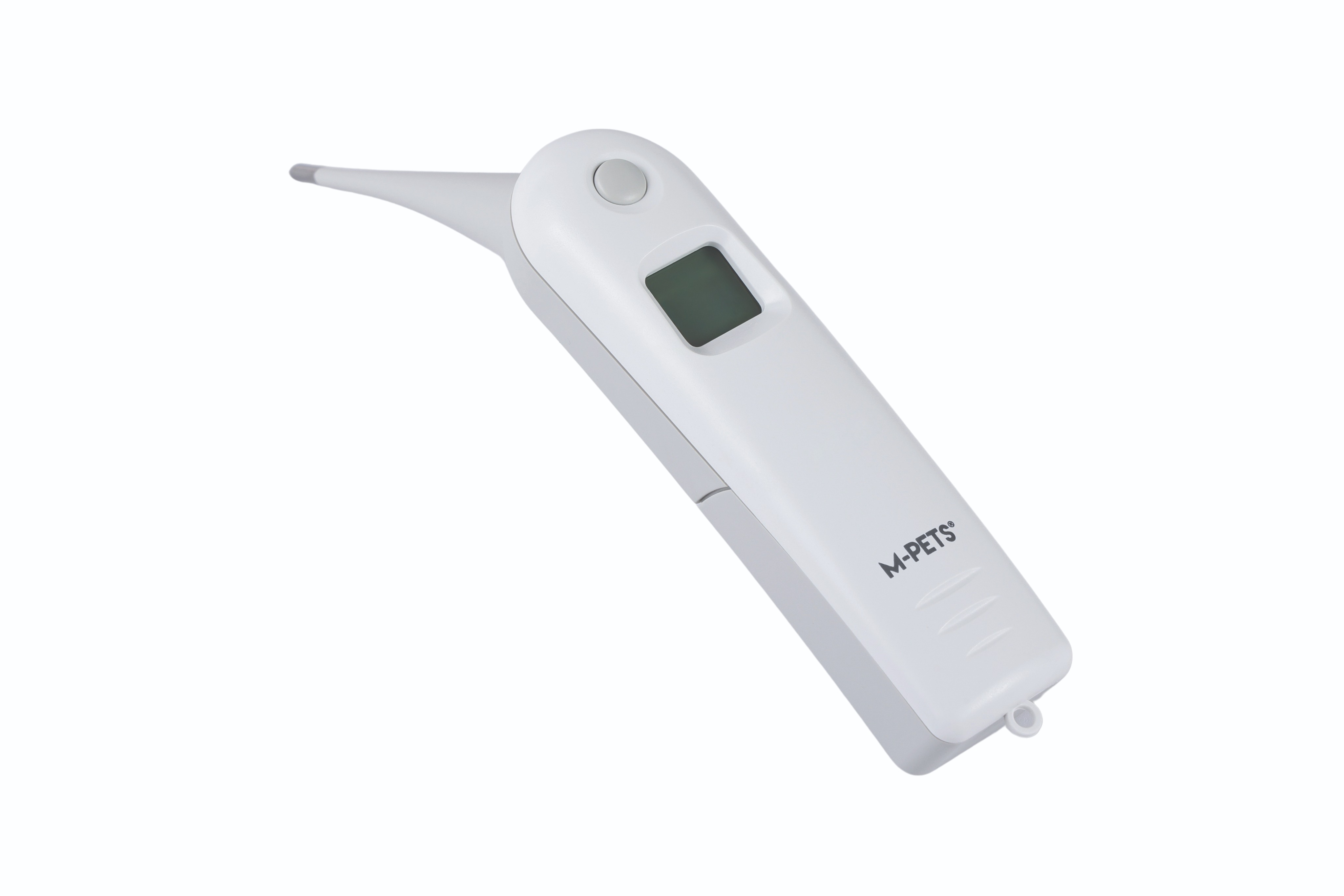 M-Pets PROCARE Rektálny teplomer pre zvieratá
