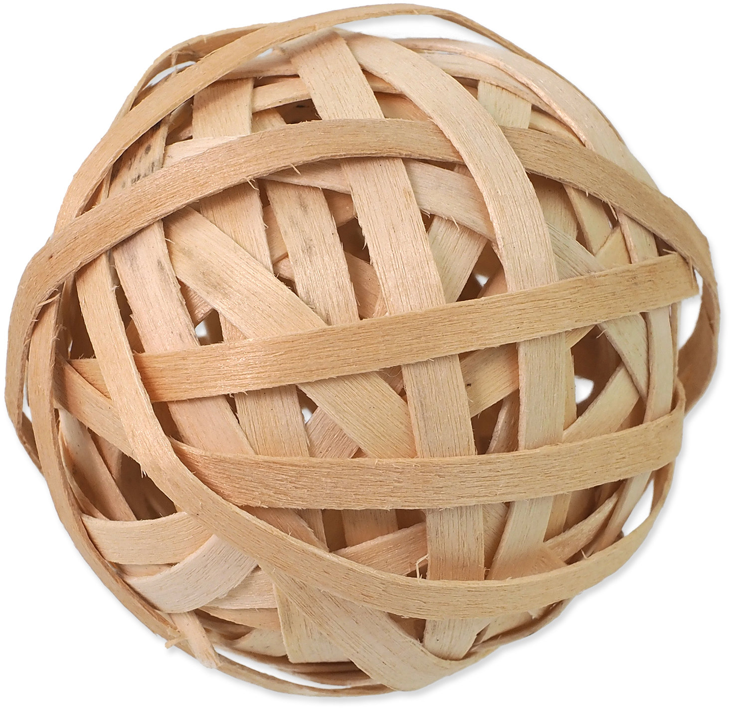 Epic Pet Klbko pletené 8 cm